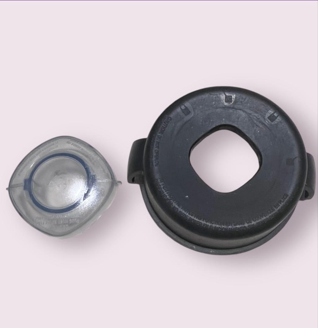 Vitamix バイタミックス　VMO111 2000ml