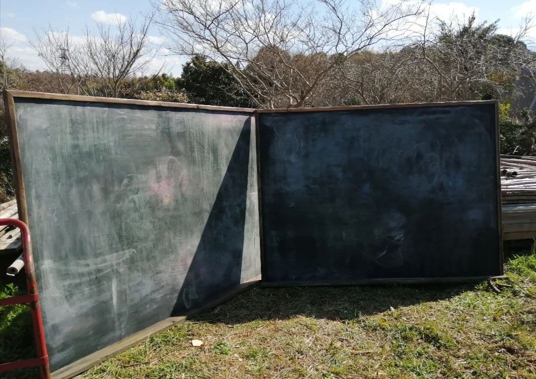 ☆インスタレーション製作いたします。工藤美術