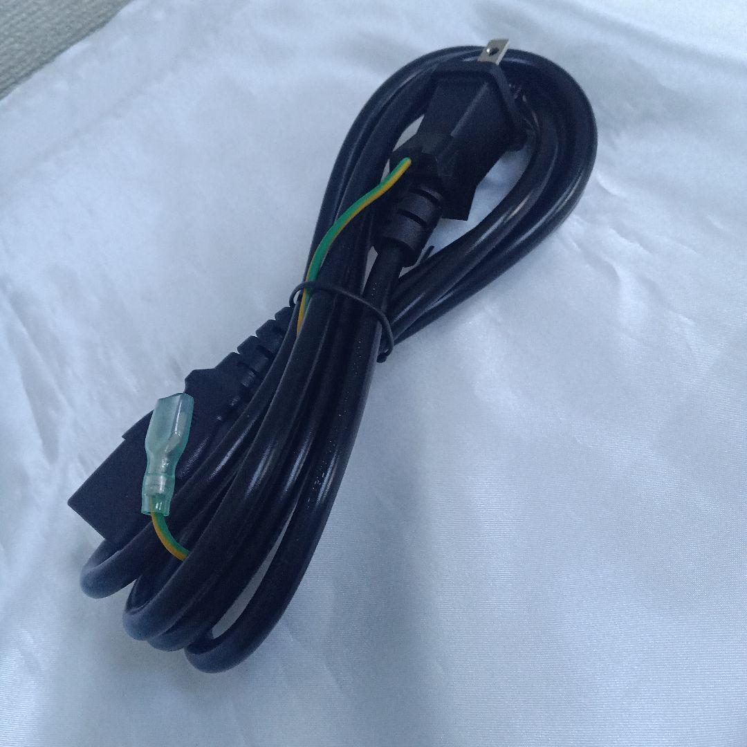 SII セイコーインスツル　レシートプリンター RP-D10