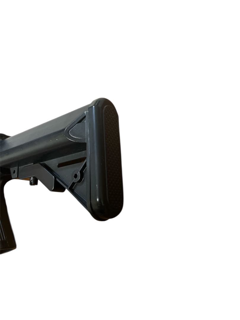 東京マルイ BOYS HG GOPMOD M4 電動ガン｜箱あり｜美品