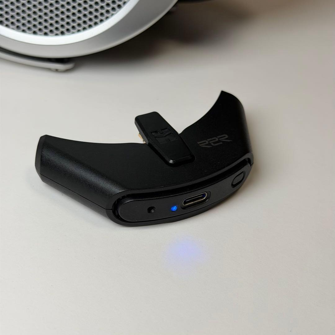 HIFIMAN DEVA PRO ワイヤレスヘッドホン