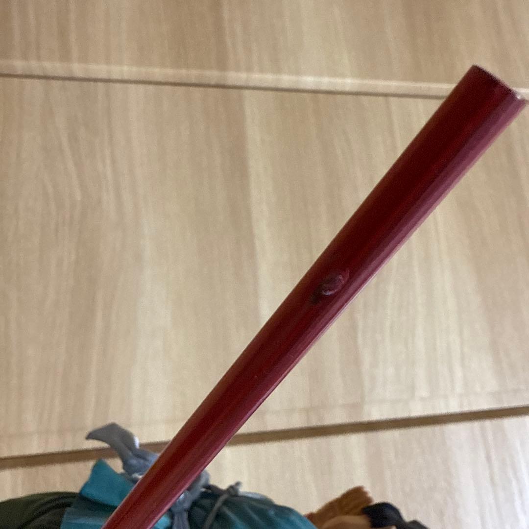 デンちゃん（追跡番号有りの発送限定）さん専用