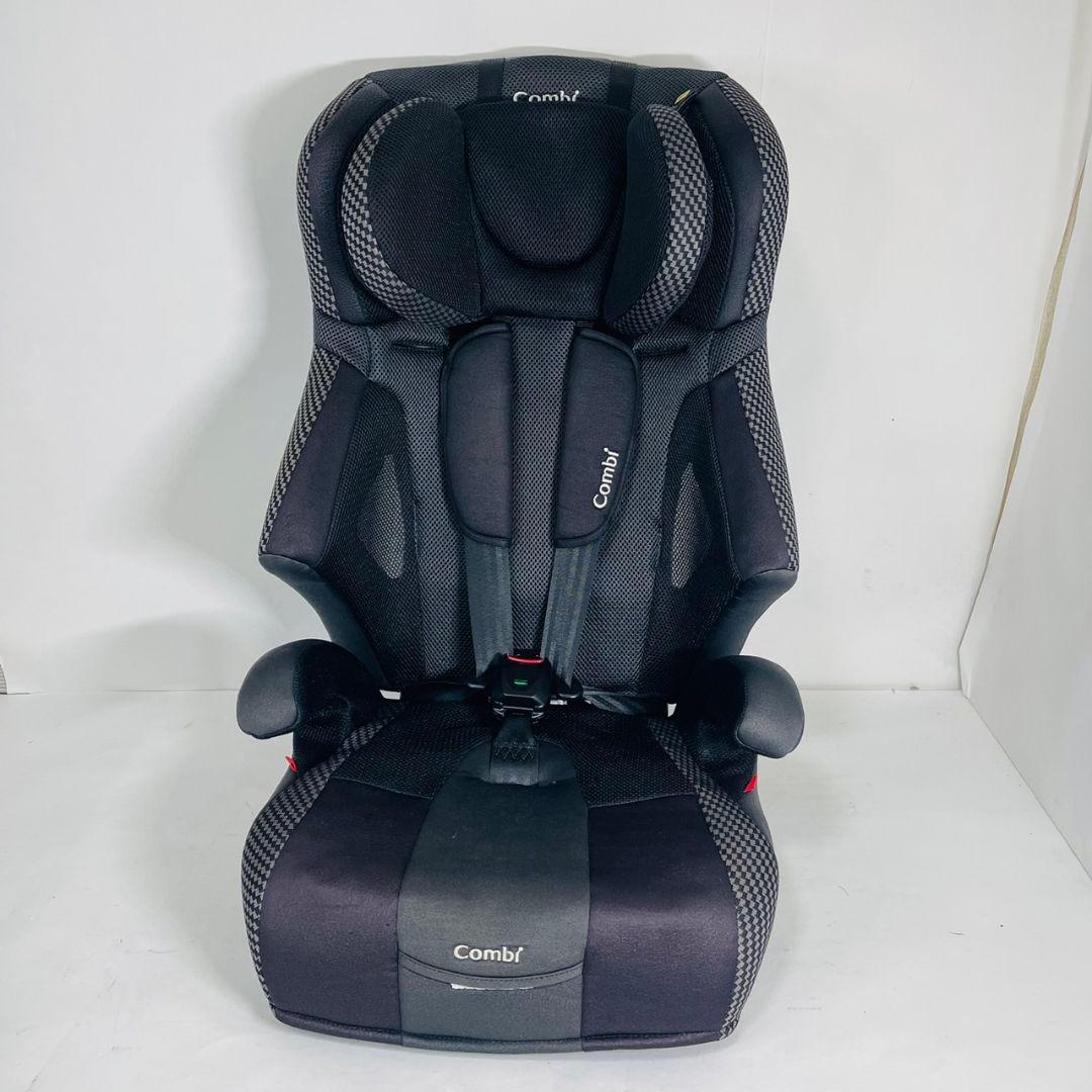 美品 Combi ジョイトリップ エッグショック