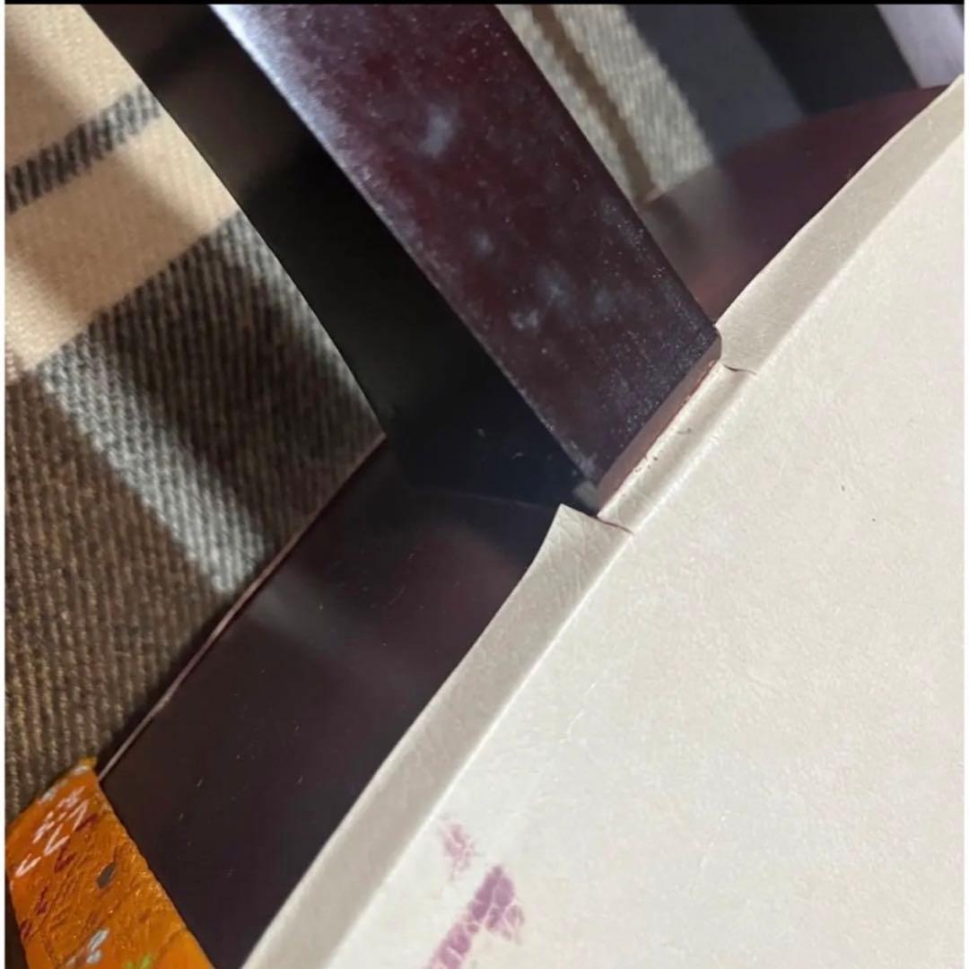 三味線 撥 本体 セット 30万円相当