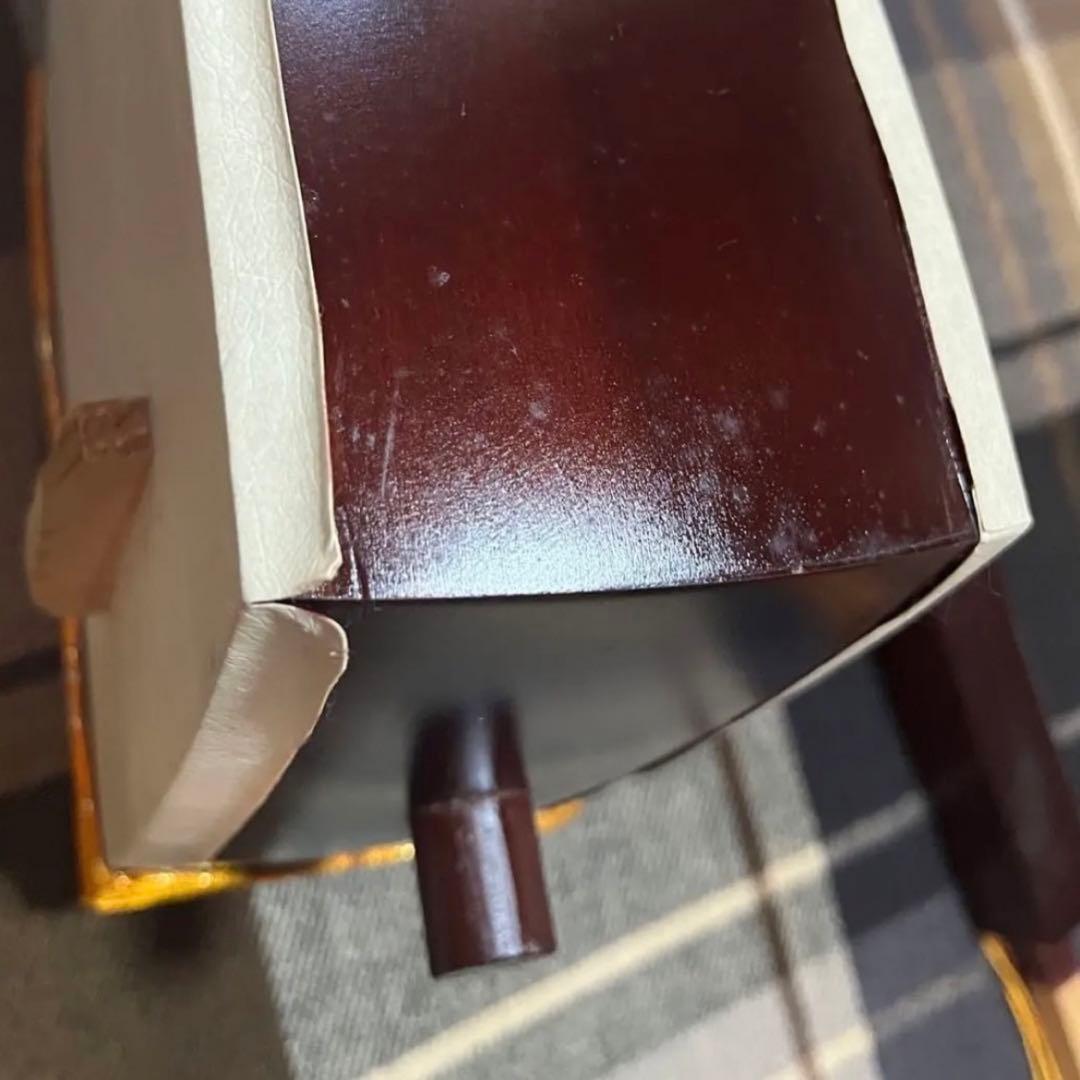 三味線 撥 本体 セット 30万円相当