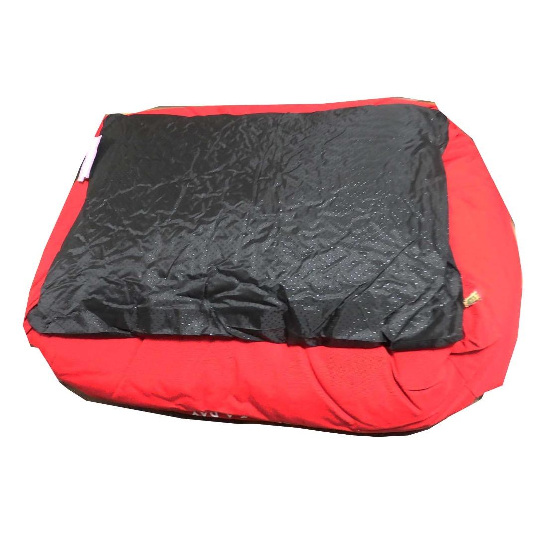 新作kate spade CALL IT A DAY 大きめ犬用ベッド