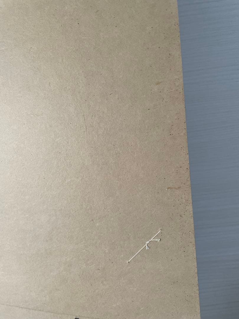 雛人形 ひな人形 タペストリー 三つ折り アンティーク　和風