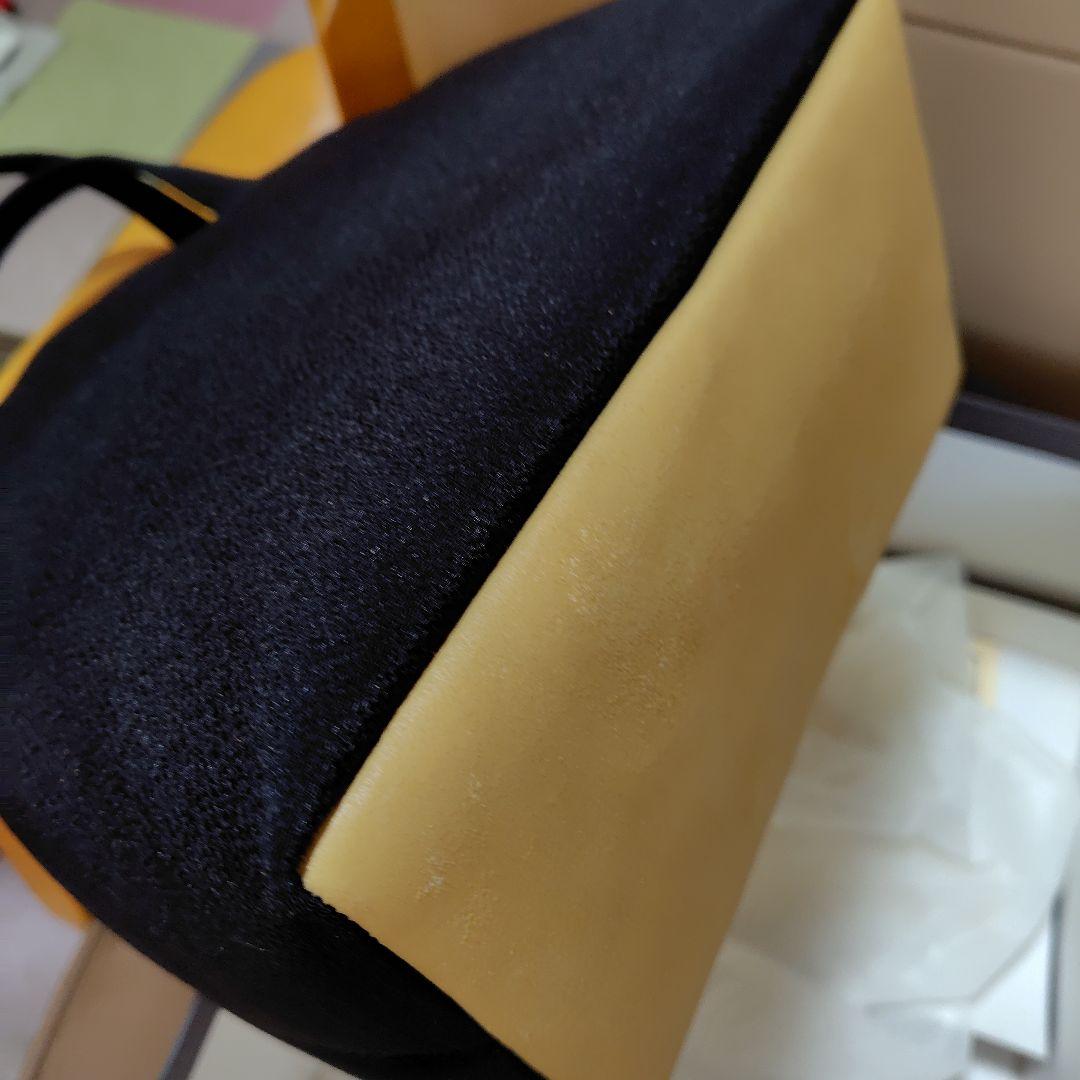 arcoiris★和装バッグとお草履セット　未使用　保管品