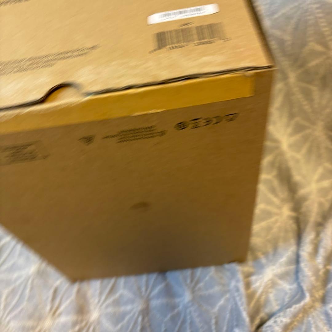 【中古】 HD599SE 有線ヘッドホン