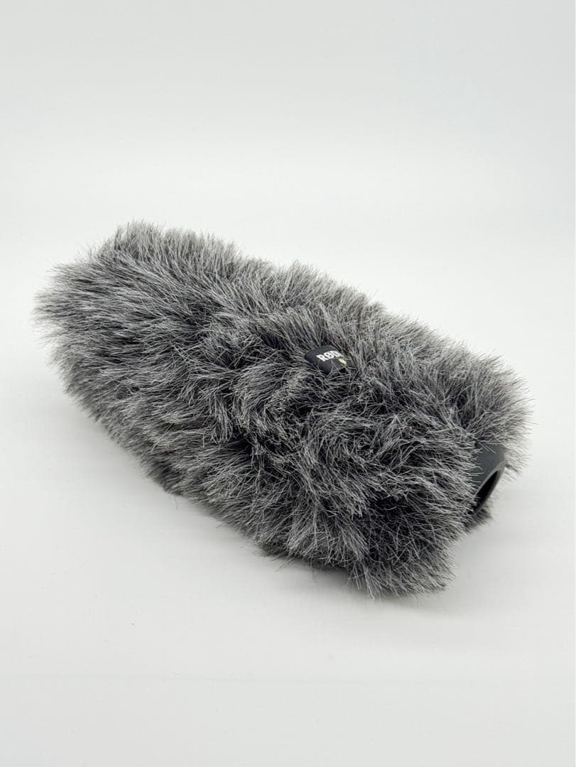 RØDE VideoMic Pro+ コンデンサーマイク