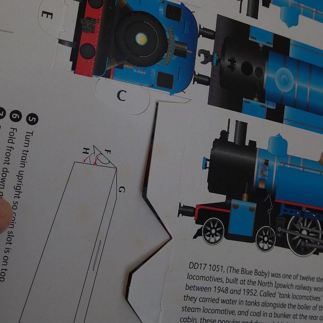 オーストラリア鉄道 Queensland railグッズセット 非売品