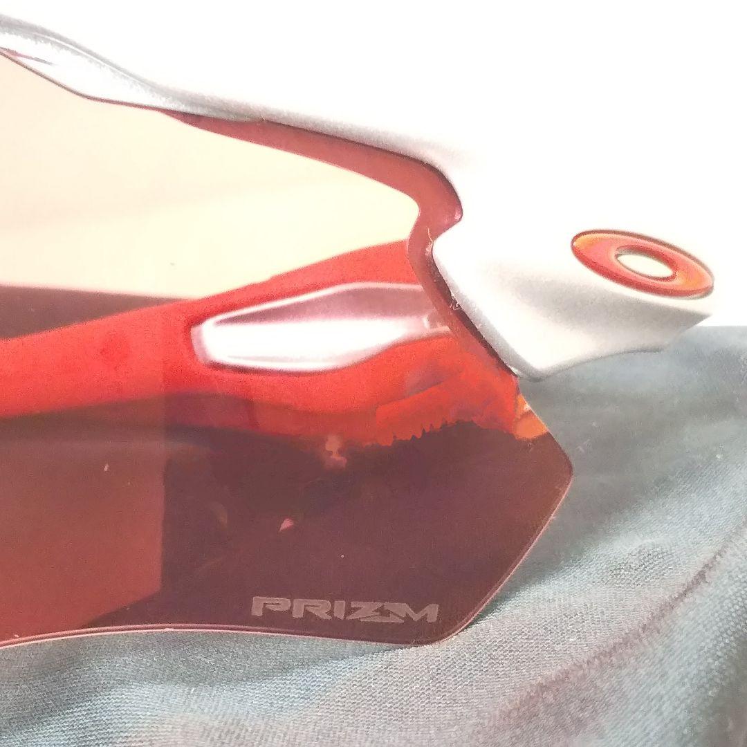 井*人様 OAKLEY/RADAR EV/MLB/オークリーレーダー/サングラス