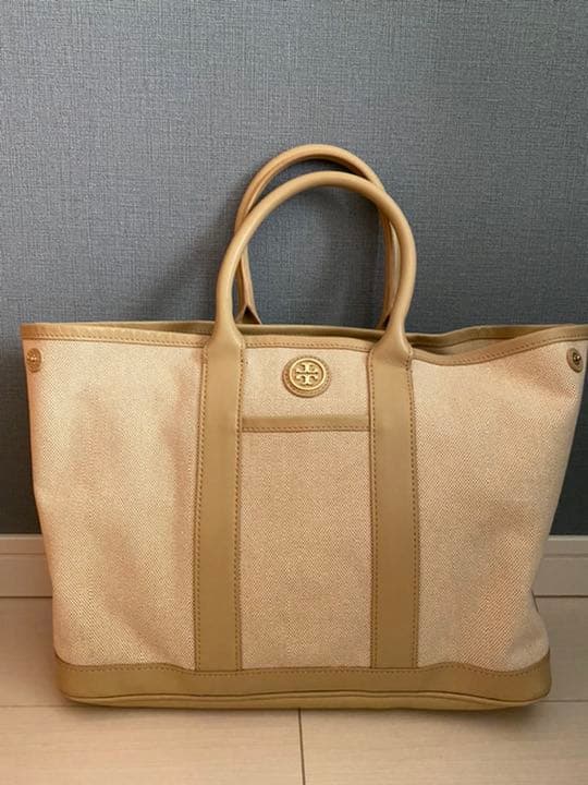 ＊美品＊トリーバーチ バッグ