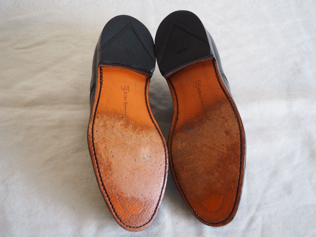 マオ 5615 Park Avenue