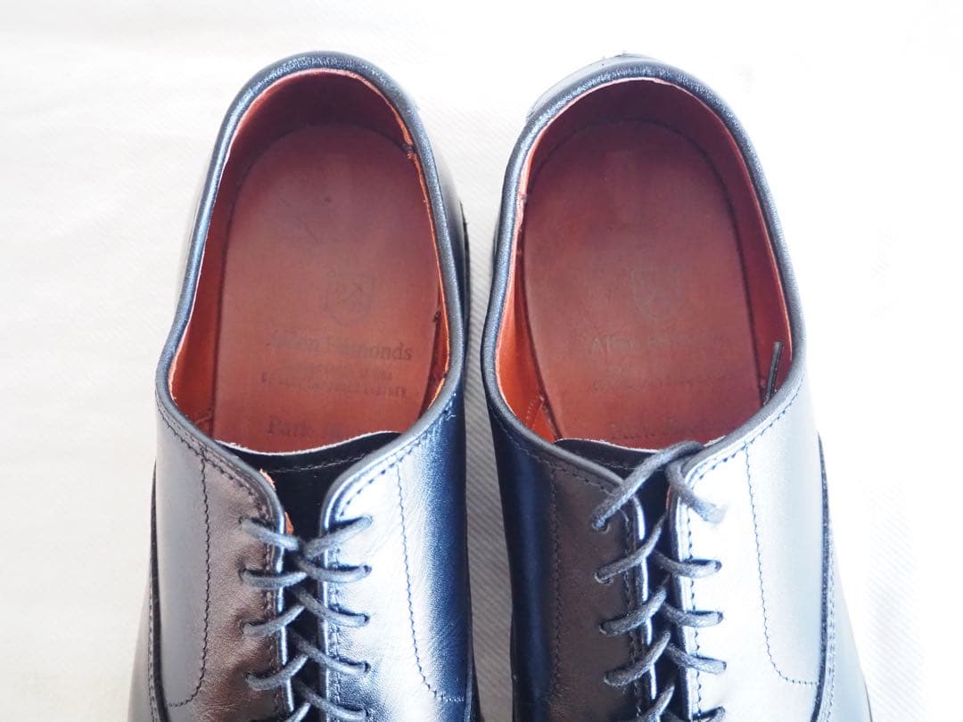 マオ 5615 Park Avenue