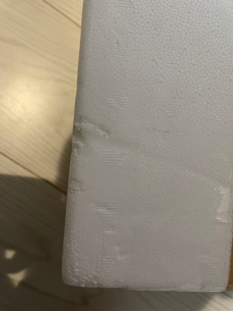 森伊蔵 1800ml 3本セット