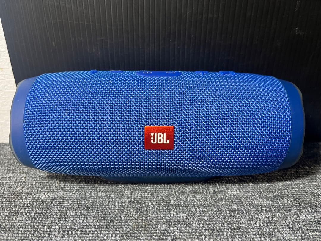 サボさん　●土日祝受取不可です●