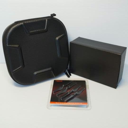 ドローン Tello ＋ コントローラー