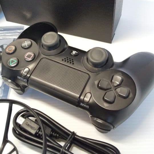 ドローン Tello ＋ コントローラー