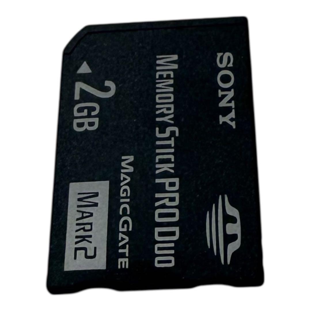 【美品】SONY ソニー HDR-XR500V ビデオカメラ ハンディカム