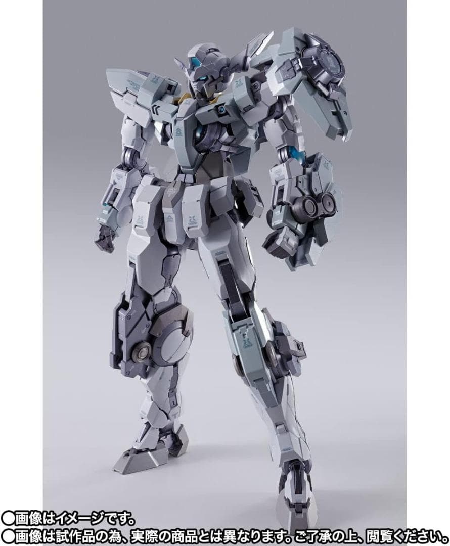 h*3様 L BUILD ガンダムアストレアII ＆ プロトザンユニット