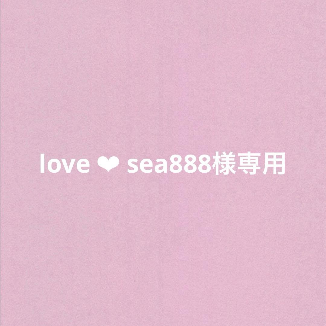 BTS ロングステッカー・ステッカー・ブックマーク等♡Ｖ