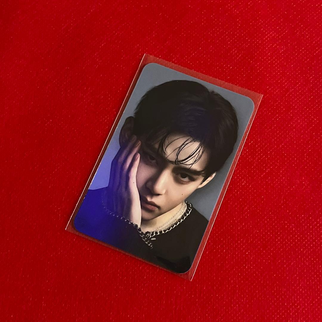 BTS ロングステッカー・ステッカー・ブックマーク等♡Ｖ