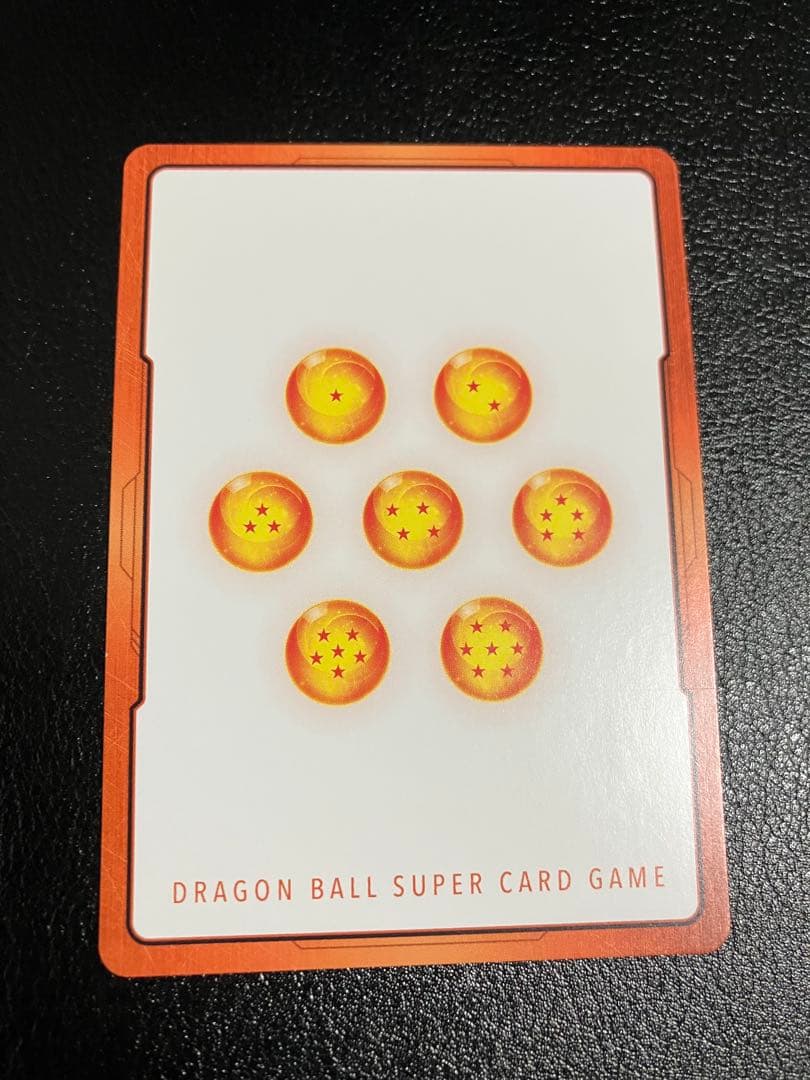 e-84 36巻　金　エナジーマーカー　manga booster