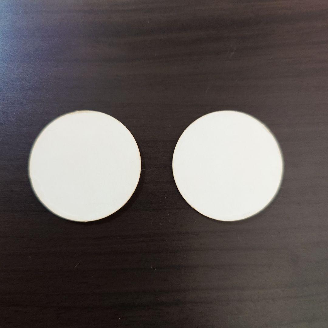 くいしんぼカビゴン＆かっこいいポリゴン＆たべものカウンター　任天堂64おまけ