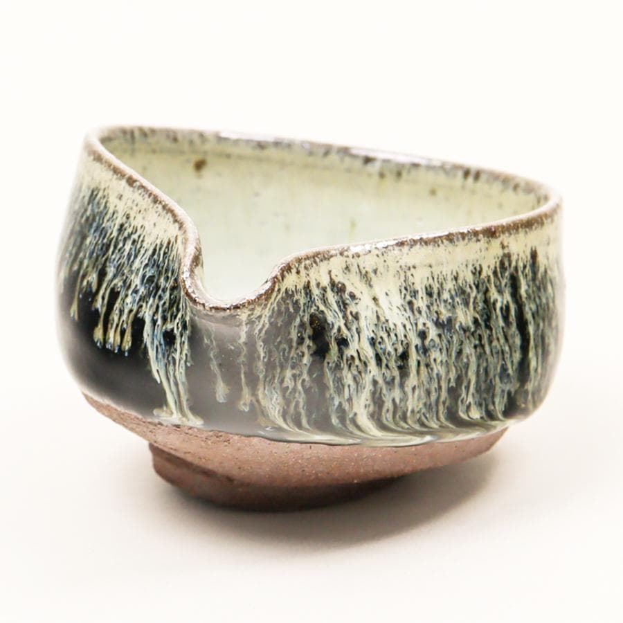 朝鮮唐津 片口鉢