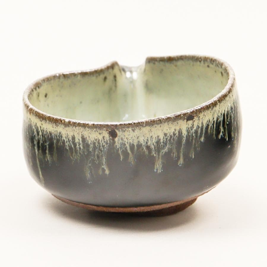 朝鮮唐津 片口鉢