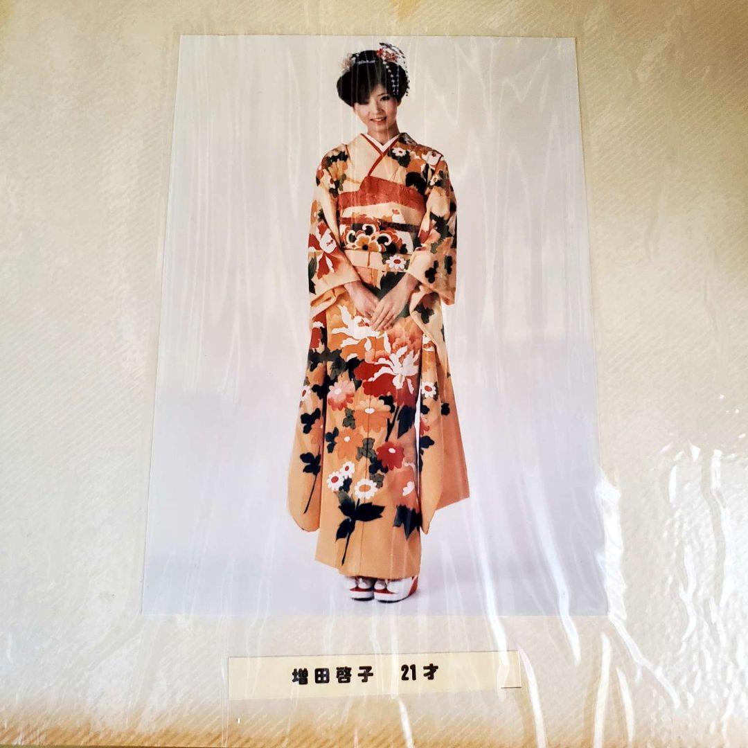 超超超激レア★1979年頃の物★ファンクラブ限定ピンク・レディー写真アルバム/他