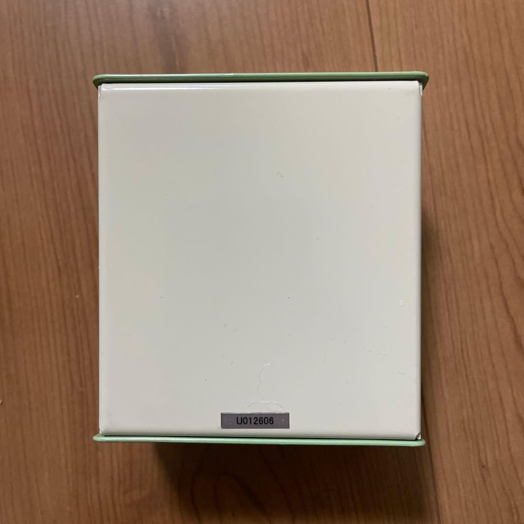 ギター 29Pedals FLWR