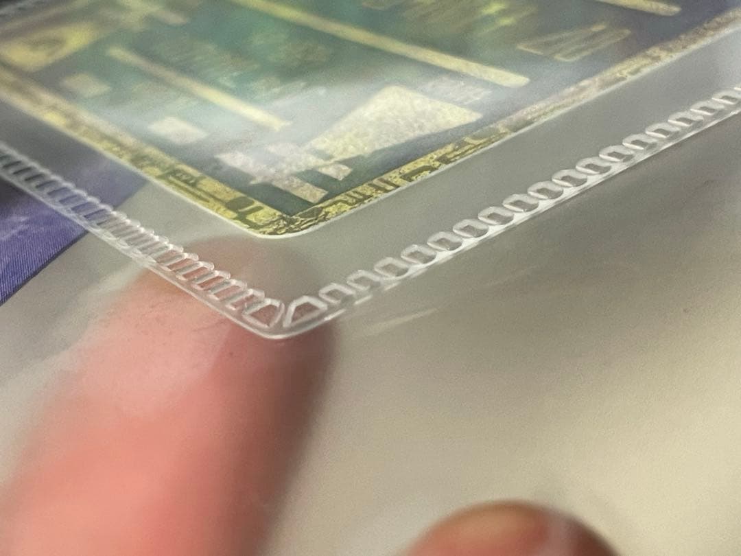 古代ミュウ　ポケモンカード ミュウツーの逆襲evolution プロモカード