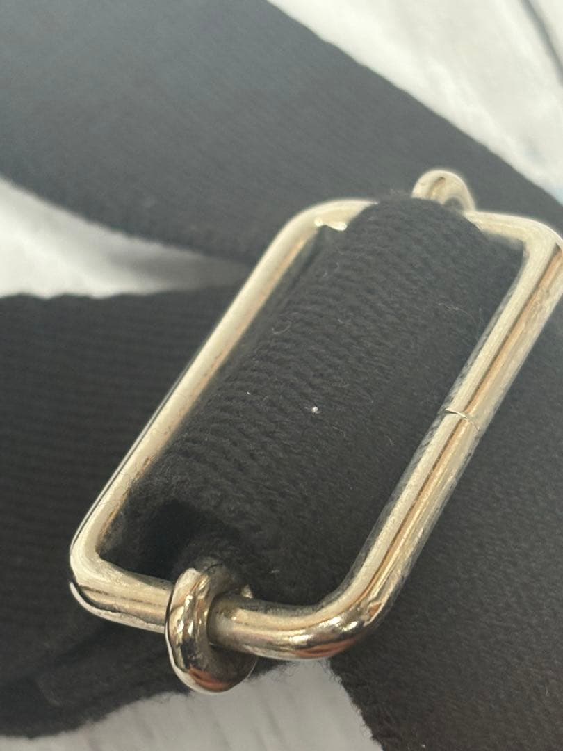 ヴィヴィアンウエストウッド　ショルダーバッグ　レザー　総柄　オーブ