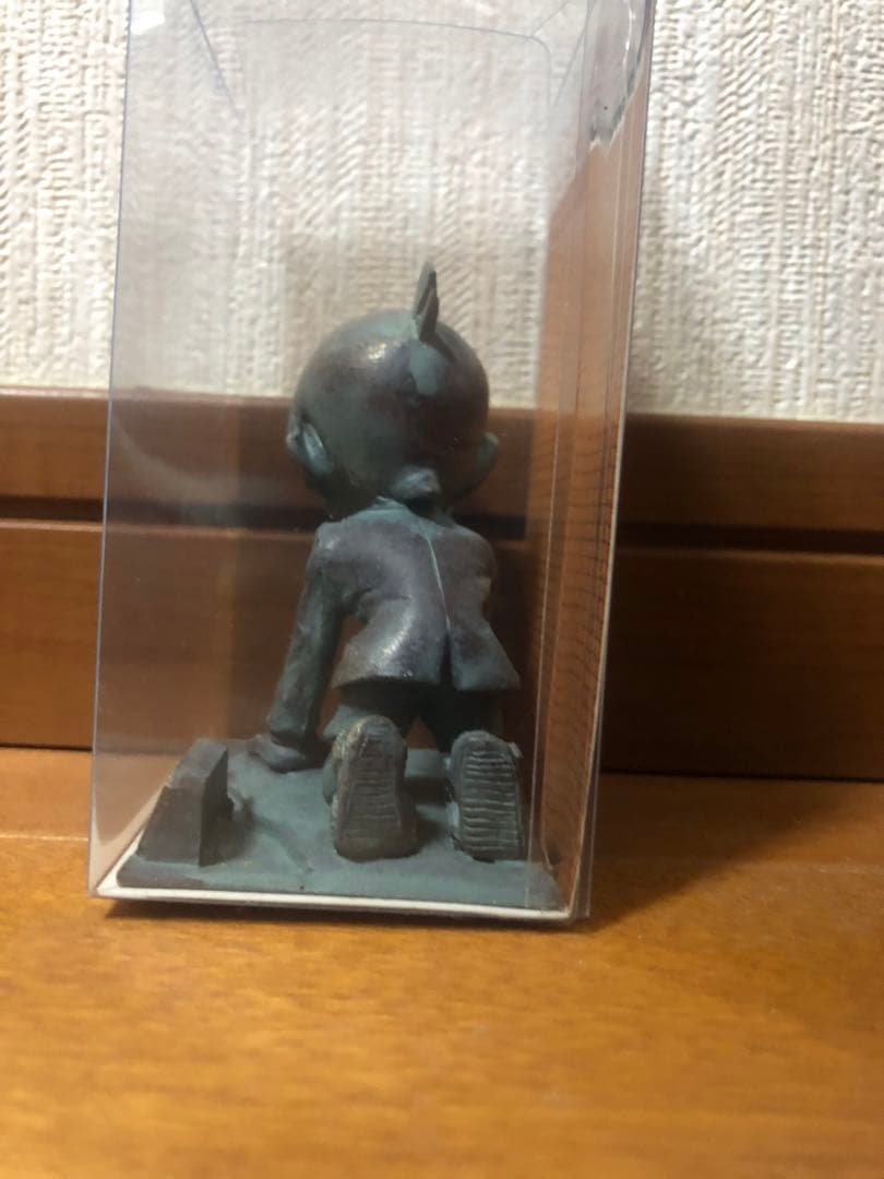 江戸川コナン(謎解き) 「名探偵コナン」 フィギュア