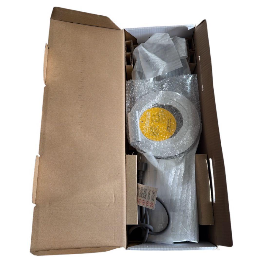 Dyson（ダイソン）Hot＋Cool AM09 2020年製