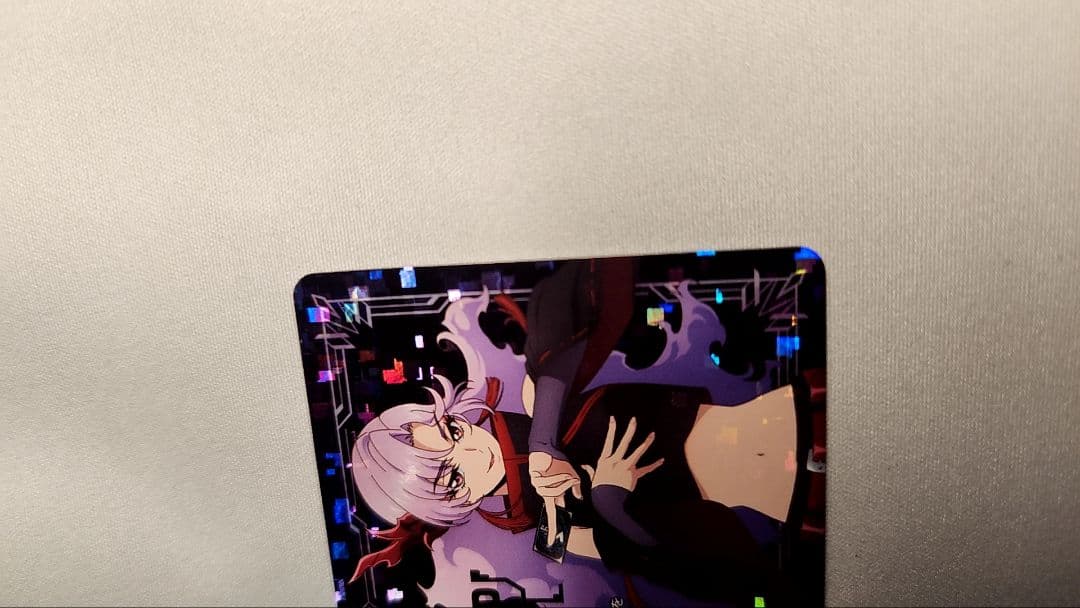 (14日まで)ヴァンガード エネルギージェネレーター　デラックス2025