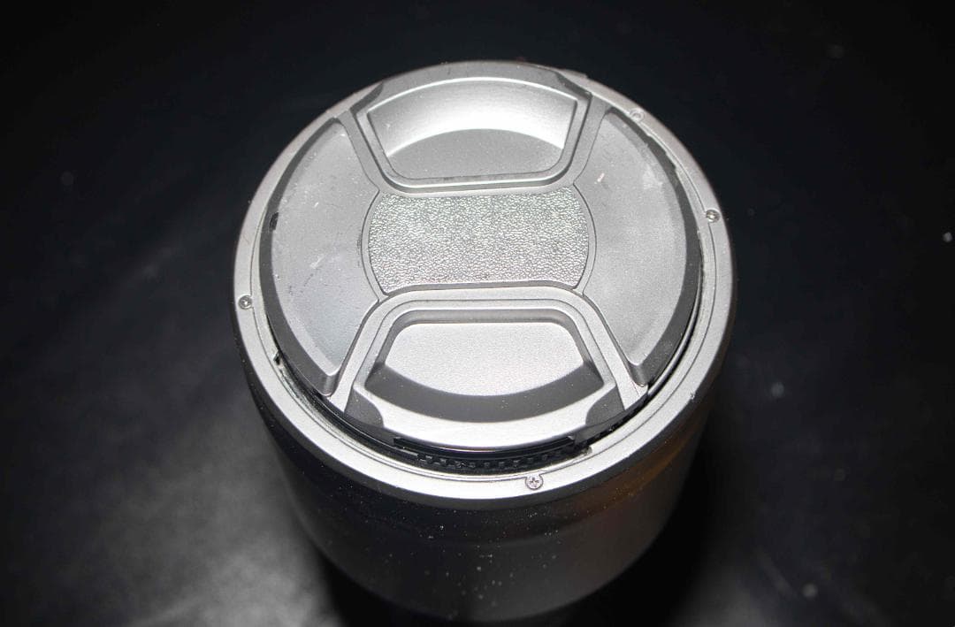 キヤノン RF800mm F11 IS STM