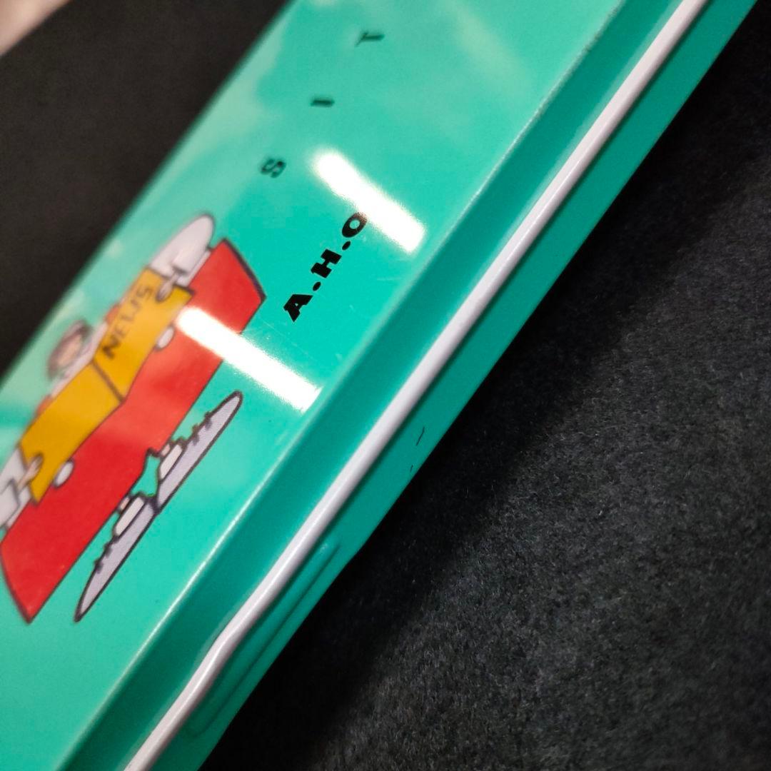 姫*様 ■ 昭和レトロファンシー文具 A.H.O.CLUB YUKARI ■