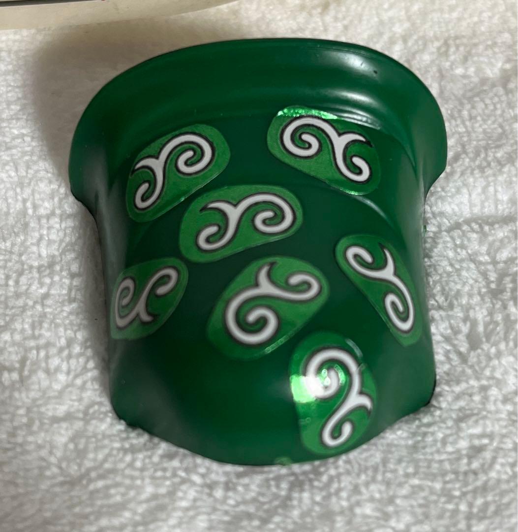 パロ伝　ししまい龍神丸　現状