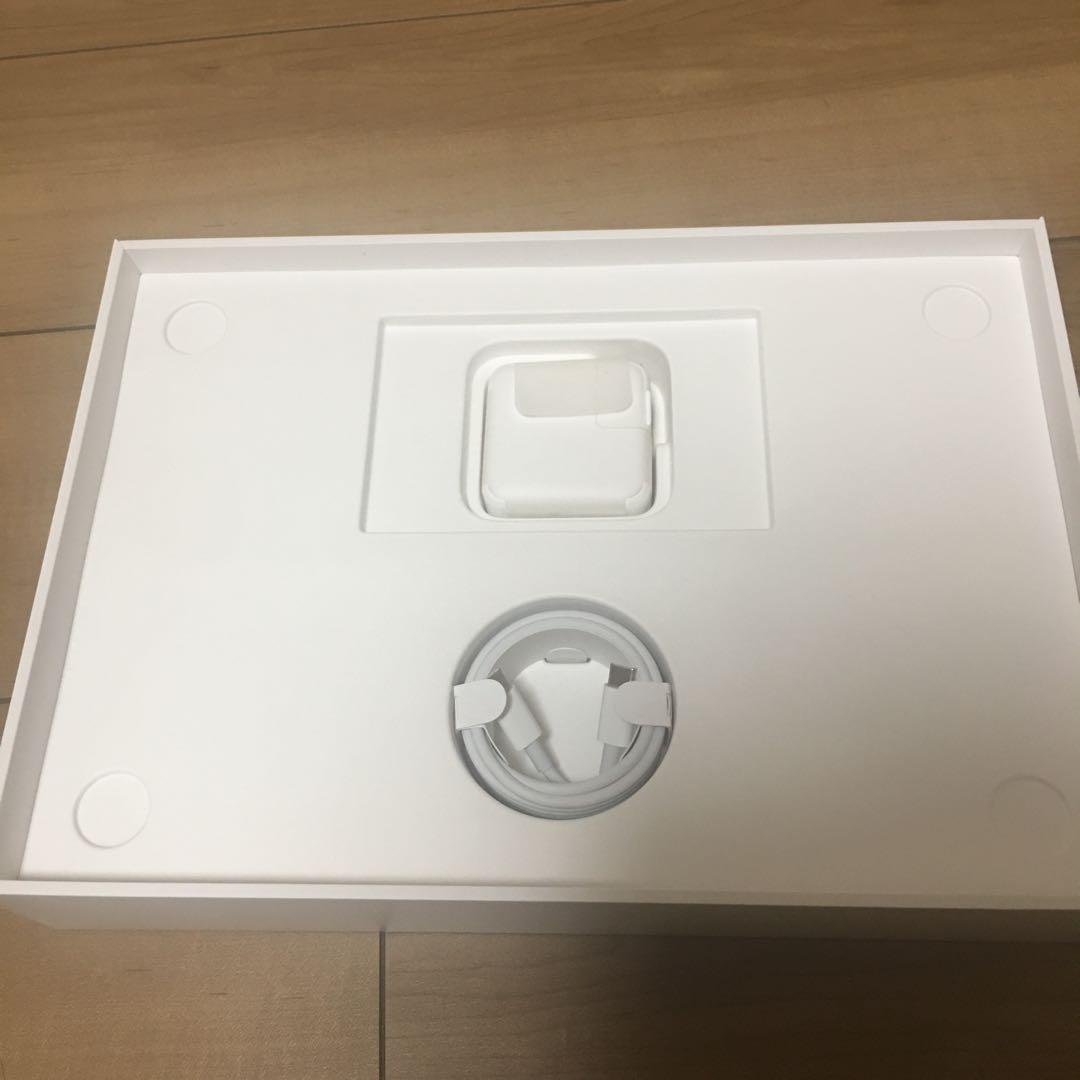 美品MacBook Air 2020 A2337 M1 16GB 250GB