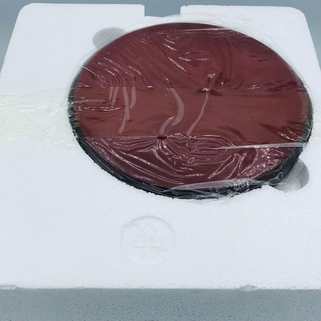 Knucklebonz ジミーヘンドリックス Jimi Hendrix ジミヘン