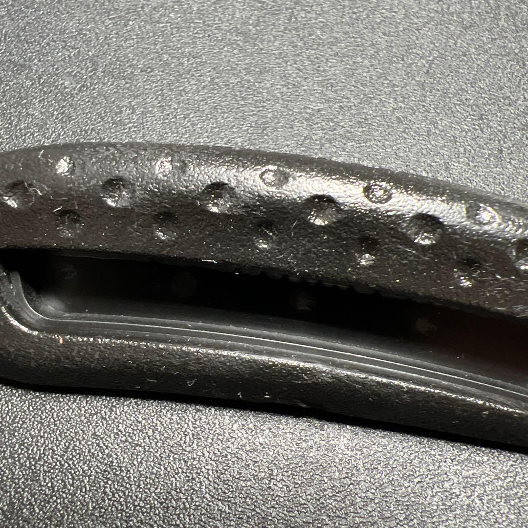 kreddle ヴァイオリン 顎当て & クッション