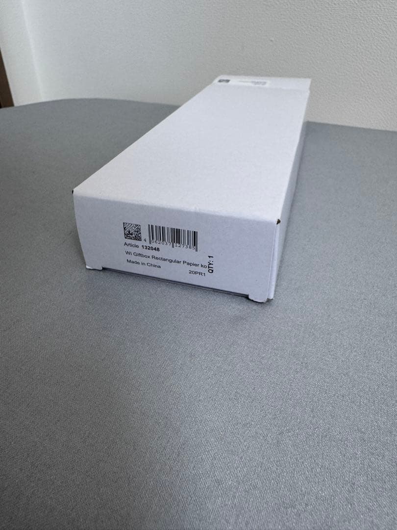 モンブラン　マイスターシュテュックン ミッドサイズ ボールペン　新品未使用