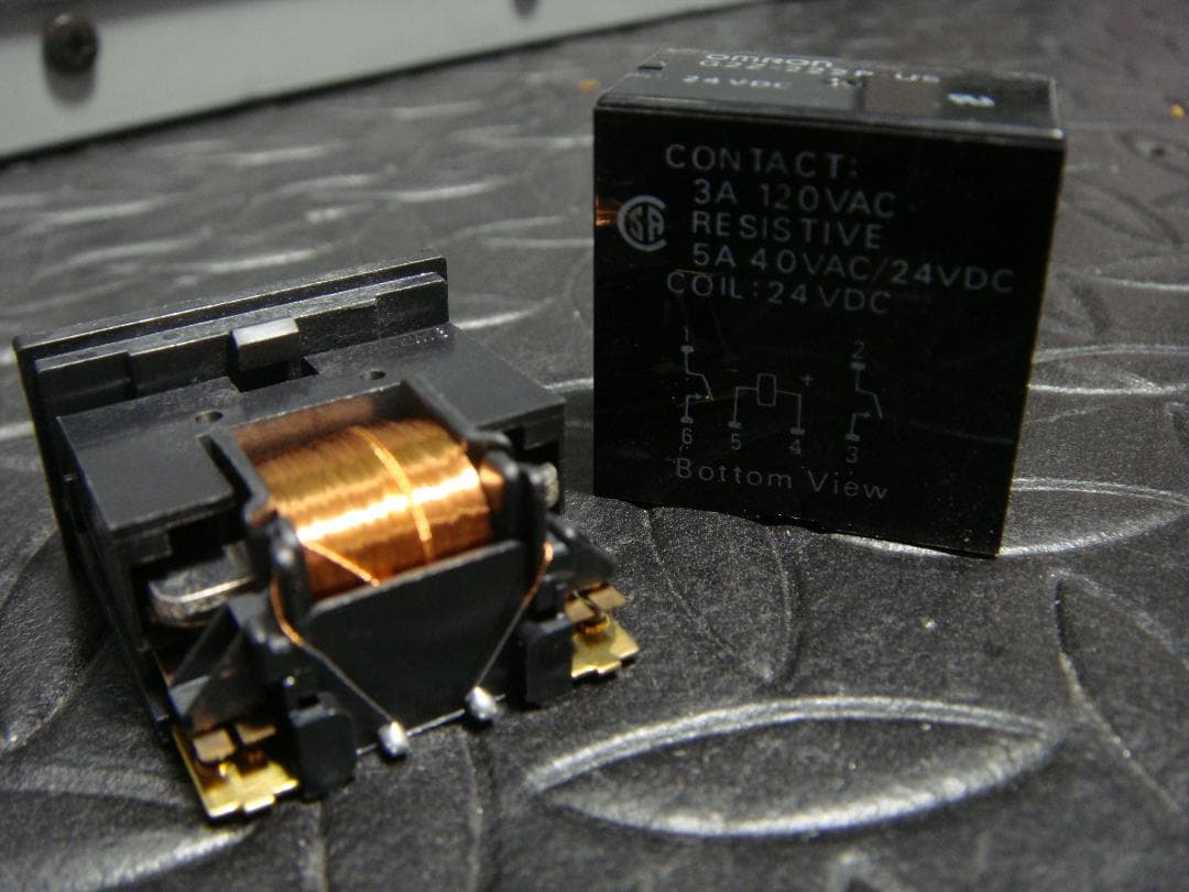 整備済 KENWOOD ケンウッド プリメインアンプ KA-880D