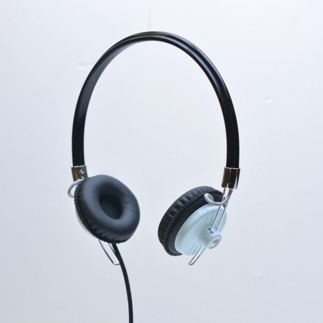 私立恵比寿中学えびちゅう×e☆イヤホンコラボヘッドホン小久保柚乃サイン&ポスター