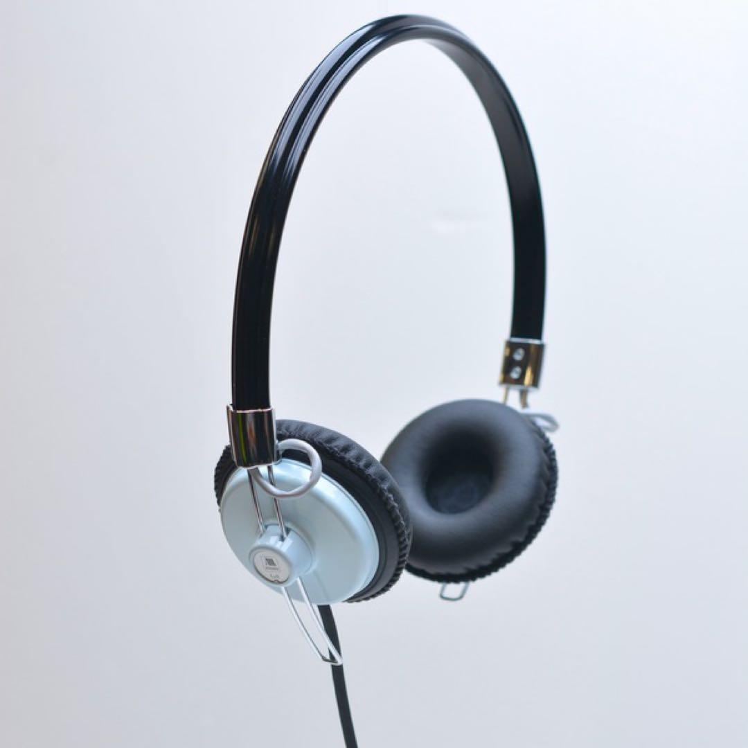 私立恵比寿中学えびちゅう×e☆イヤホンコラボヘッドホン小久保柚乃サイン&ポスター