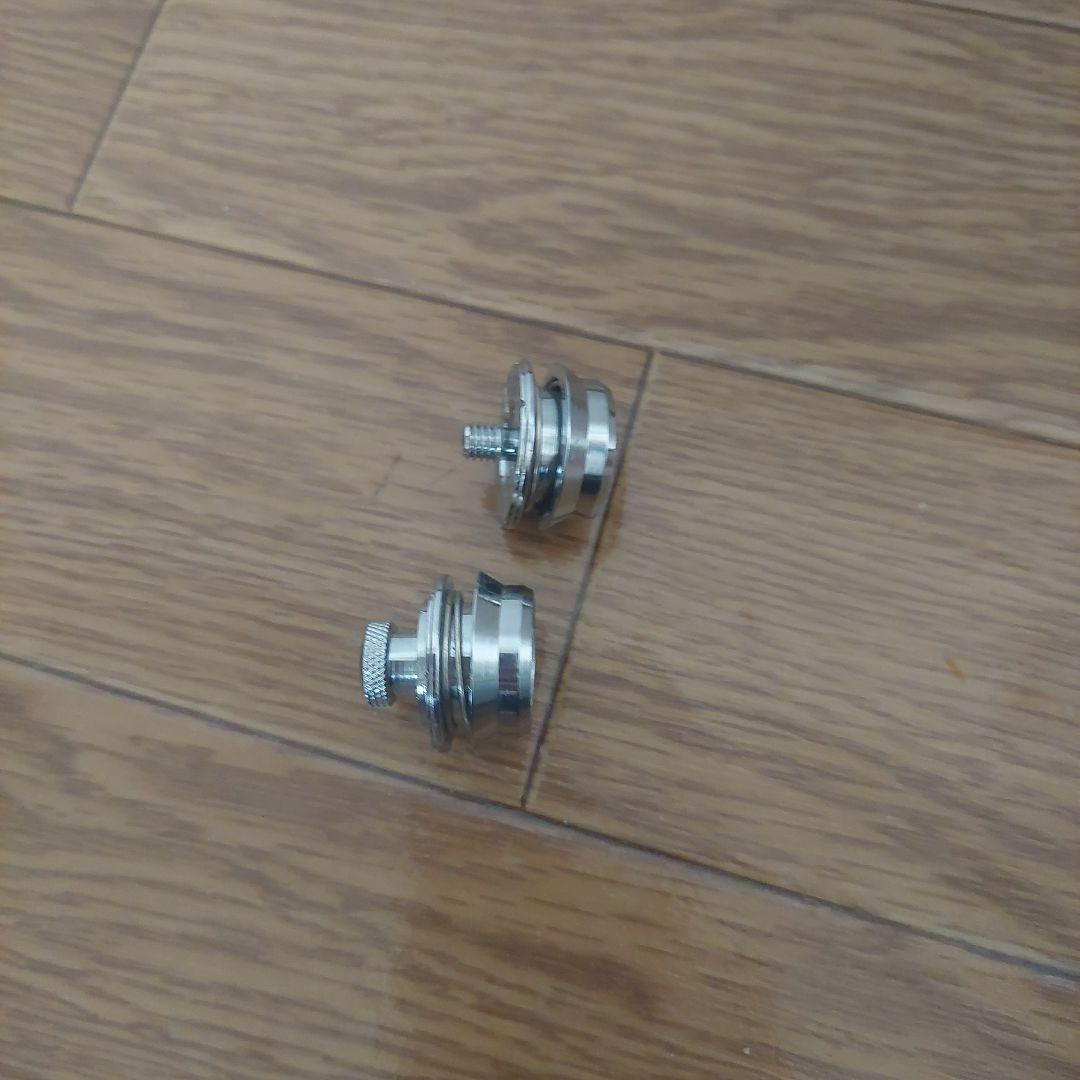 ストラト HISTORY One And Only ギター