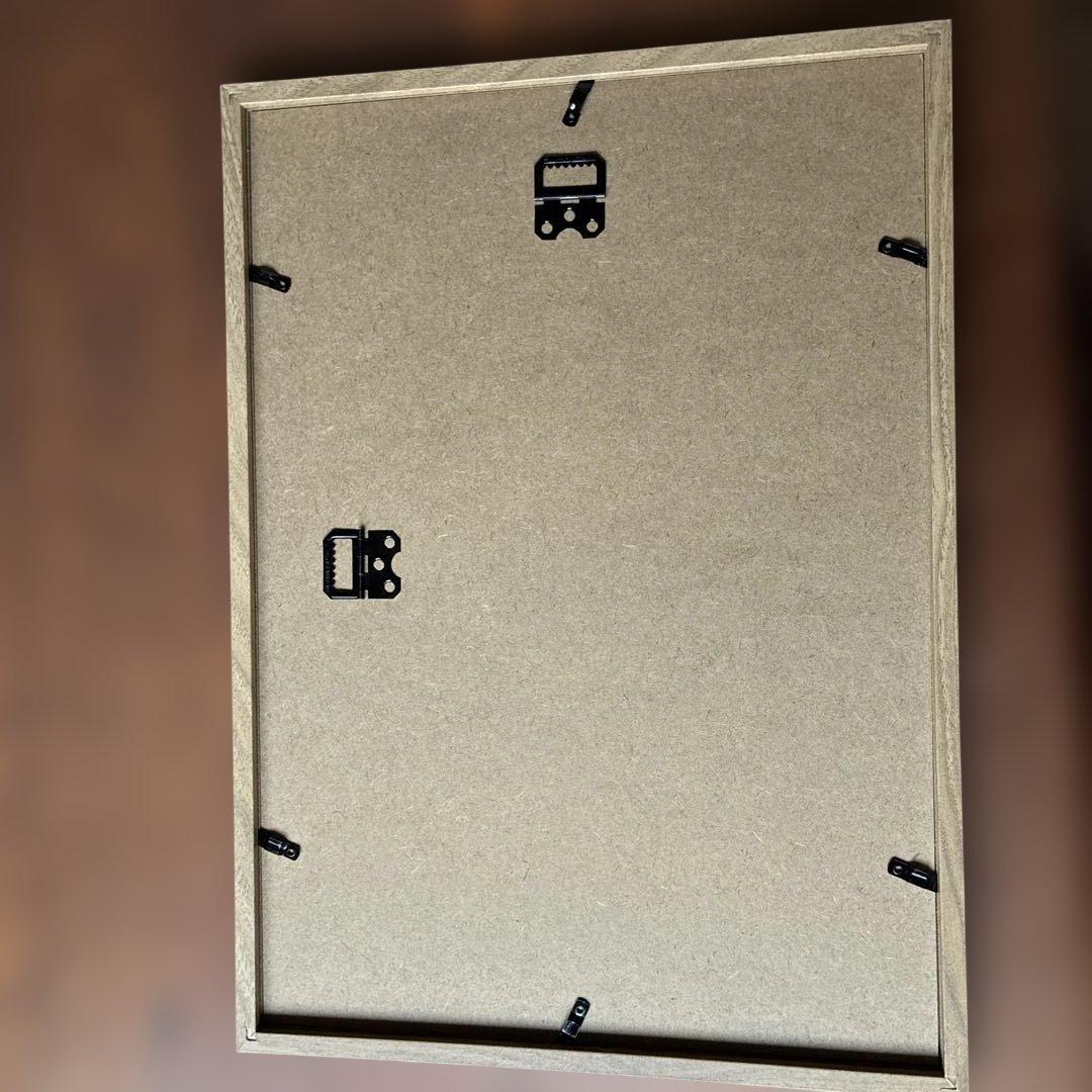 コレクション Rolex lucky black cat vintage AD No,5